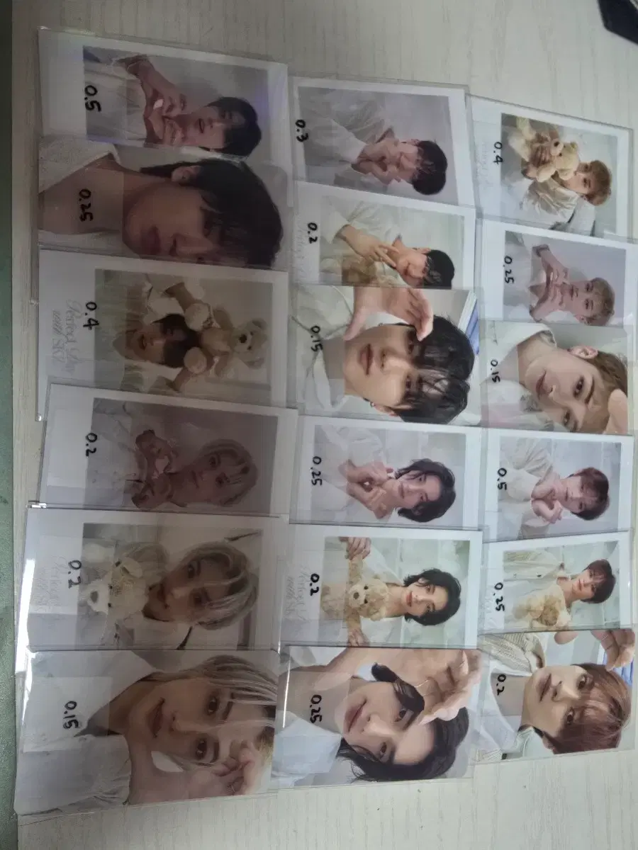 thumbnail-2